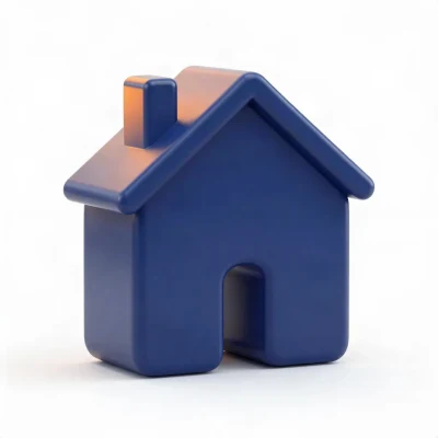 Build Clever
