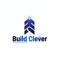 Buildclever